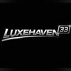 luxehaven33
